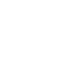 Strain Logo App
