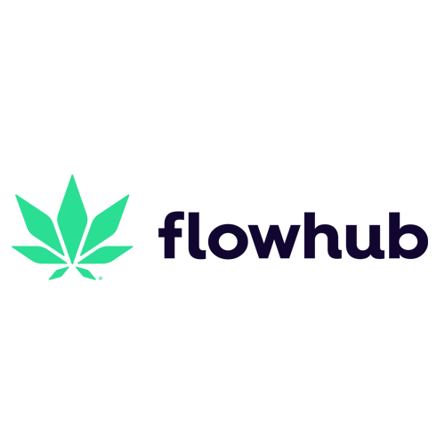 Flowhub integration with Strain