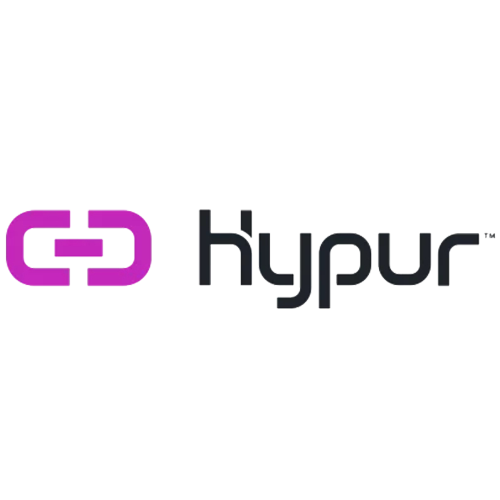 Hypur Partner