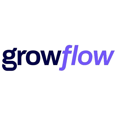 Growflow partner