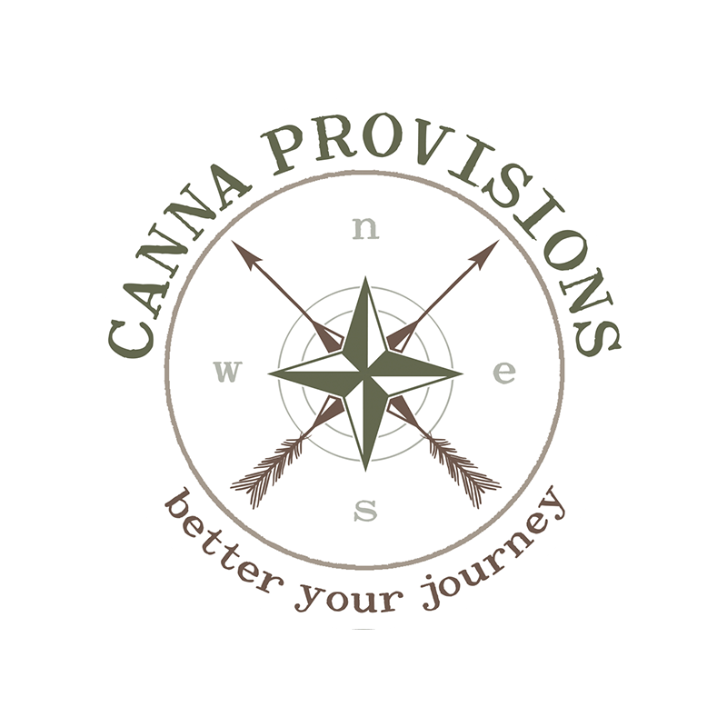 canna-provisions-logo