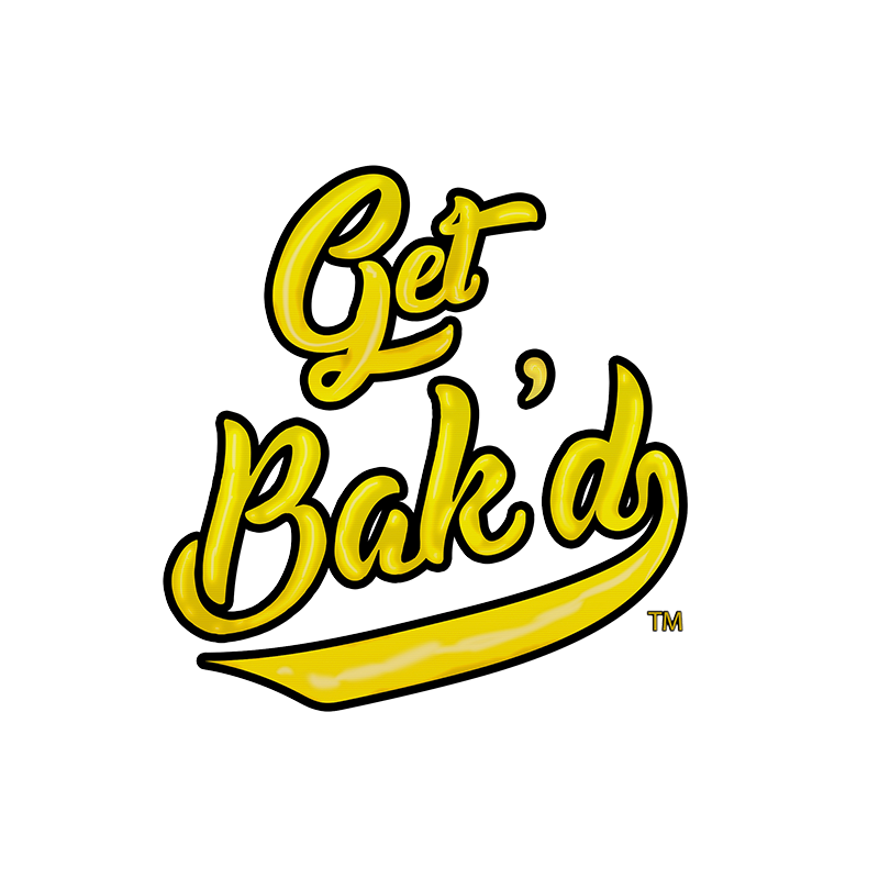 get-bakd-logo