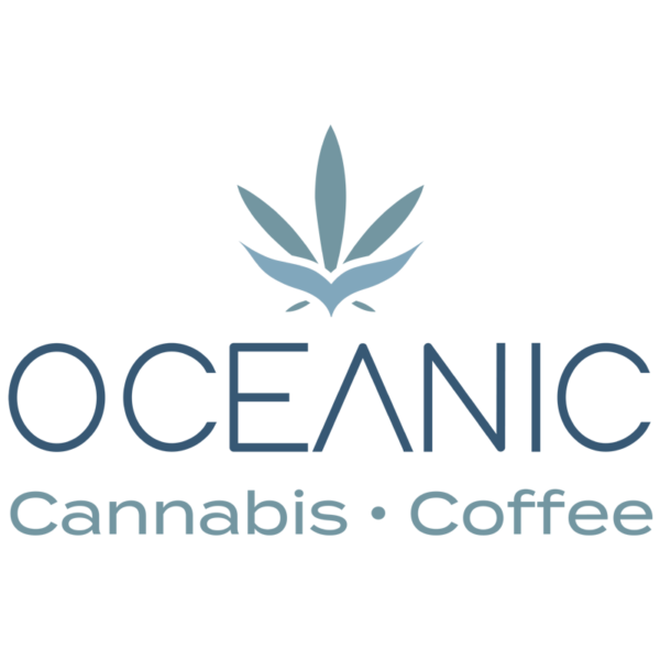 oceanic-logo